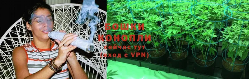 даркнет Telegram  что такое   Ачинск  МАРИХУАНА SATIVA & INDICA 